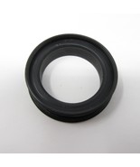 Shark Navigator Vacuum NV22L Upper Hose Arm Elbow Gasket Round Replaceme... - €8,81 EUR