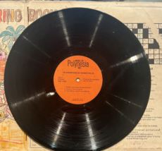Item image 6
