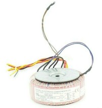 FARNELL EECTRONIC COMPONENTS LTD AT D4010 TRANSFORMER - $100.00