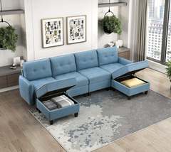 Item image 12