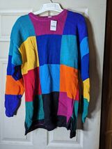 Caual Corner ladies medium cotton blend sweater - €17,89 EUR