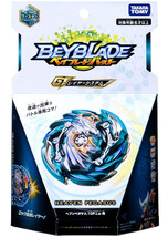 Item image 1
