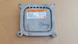 Genuine OEM Osram 2007-2013 Lincoln Navigator Xenon Headlight Ballast 35... - €36,79 EUR