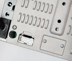 Blaupunkt SanDiego 530 Receiver image 7