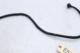 11-13 BMW X5 E70 N55 3.0L ENGINE WIRE HARNESS CABLE E5619 image 6