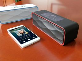Item image 6