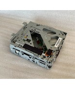 Ford Panasonic CD6 radio non-MP3 drive. Is your mech broken? Solve it wi... - $228.31 CAD