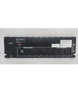 GE Fanuc IC693CHS392 Series 90-30 10-Slot Base EMI Enhanced - €82,50 EUR