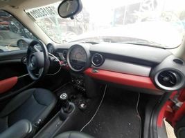 Passenger Right Quarter Panel Fits 08-14 CLUBMAN 1513 image 12