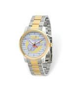 Disney Adult Dumbo Two-tone Watch - $127.61 CAD