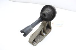 2013 FREIGHTLINER CASCADIA 125 REAR HOOD SUPPORT BRACKET Q8359 image 4