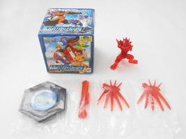 Item image 3