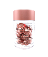 Elizabeth Arden Ceramide Retinol Line Erasing Night Serum 30 Capsules - $18.80