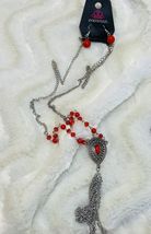 Item image 13