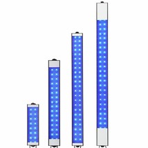 Reef Brite Lumi Lite PRO Blue Actinic LED Aquarium Light Strip (4 Sizes) - €153,89 EUR+