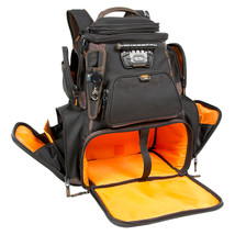 Wild River Tackle Tek Nomad XP - Lighted Backpack w/USB Charging System w/ - $279.00