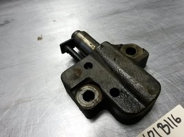 Timing Chain Tensioner From 2005 Ford Focus  2.0 - $370.72 MXN