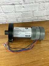 Leili NordicTrack Proform Treadmill DC Drive Motor 82ZY2-2 L-405565 2.80 HP - $128.24