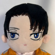 Item image 3