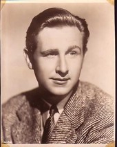 Lloyd BRIDGES-8X10 B&amp;W PHOTO-HOT SHOTS!-TV/MOVIE Actor Fn - £17.10 GBP