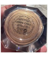 NWOB Fenty Beauty Coppa Chill Fairy Bomb - $19.80