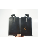 2002-2005 ford thunderbird fuel vapor storage canister OEM - $157.61 CAD