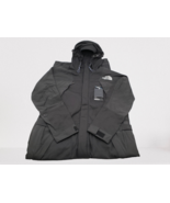 North Face Black Series Spectra Mountain Light Suit - Unisex L\XL - $150... - £681.37 GBP