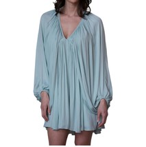 Tart Collections celine dress size S - $134.64