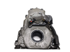 Engine Timing Cover From 2009 Chevrolet Tahoe  6.0 12599919 Hybrid - £27.48 GBP