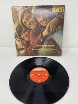The Monkees 1966 Colgems Mono COM-101 Vinyl - £10.28 GBP