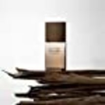 L'eau D'issey Pour Homme Wood & Wood Eau De Parfum Intense Spray By Issey Miyake image 9
