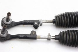 06-11 BMW E90 328I 330I SEDAN TIE RODS PAIR E2668 image 3