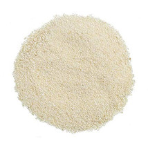 Frontier Onion Powder (1x1LB ) - $707.64 MXN
