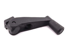 Manfrotto R025,32 Rear Crank for 025 Super Booms Series Genuine Spare Part - £21.55 GBP