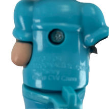 Item image 7