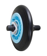 ERP DC97-16782A Dryer Drum Roller (Samsung DC97-16782A) - $55.69
