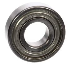 Fits Globe 62042 TP1 Bearing, Chrome for SPC25, SP62PE-405-420503, SPC30P - $96.55