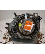 Automatic Transmission 6 Speed 3.5L AWD ID BA8P-7000-GA 2011-2020 Factor... - $262.30