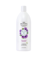 Biotera Naturelle Moisturizing Rehydrating Shampoo, 32 Oz. - $535.23 MXN