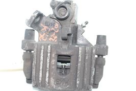 02-08 MINI COOPER R50 R52 R53 REAR RIGHT PASSENGER SIDE BRAKE CALIPER Q6569 image 5