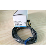 New Omron E3C-VS1G PHOTOELECTRIC SENSOR - $55.00