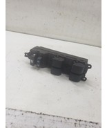 Driver Front Door Switch Driver&#39;s Window Fits 07-12 LEXUS ES350 444303 - $546.79 MXN
