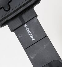 Backbone One BB-02-B-X (Lightning) Mobile Gaming Controller for iPhone - Black image 2