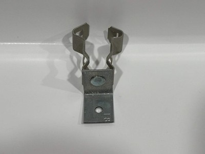 96 PK Erico Caddy FB6M Florida Bob Thru Stud Conduit Support Item image 3