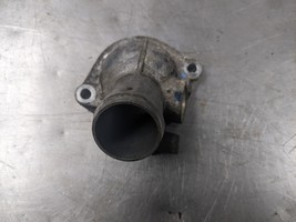 Thermostat Housing For 99-01 Honda CR-V  2.0 19311P2T000 - $19.75