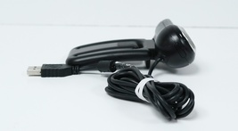 Logitech Pro 9000 Webcam V-U0009 image 5