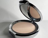 Chantecaille Compact Makeup - PETAL .35 oz NWOB - £56.30 GBP