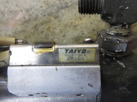 Item image 7