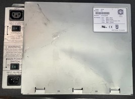 Aristocrat Helix Power Supply ATI P/N 433100 400W Untested Slot Machine PSU - $199.99