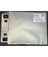 Aristocrat Helix Power Supply ATI P/N 433100 400W Untested Slot Machine PSU - $199.99